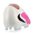 Футбольні бутси Nike PHANTOM 6 LOW PRO FG T IQ1886-900, прев. 4