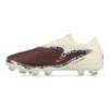 Детские футбольные бутсы Nike Phantom 6 Low Pro Bordo/Beige IR4192-661, прев. 1