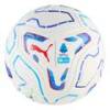 Футбольный мяч Puma Stellar Match Serie A 085163-01, прев. 0