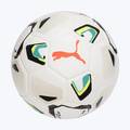 Футбольний м'яч Puma Stellar Match FQ 085063-01, прев. 0