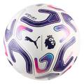 Футбольний м’яч PUMA STELLAR GOAL Hardground Premier League FIFA 085125-01, прев. 0