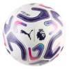 Футбольный мяч PUMA STELLAR GOAL Hardground Premier League FIFA 085125-01, прев. 0