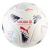 Футбольный мяч PUMA STELLAR GOAL Hardground LALIGA FIFA 085154-01, прев. 0