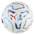 Футбольний м’яч PUMA STELLAR GOAL Hardground SERIE A FIFA 085167-01, прев. 0