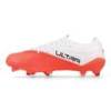 Футбольные бутсы Puma Ultra Nitro 7 Pro FG 109232-01, прев. 1