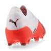 Футбольные бутсы Puma Ultra Nitro 7 Pro FG 109232-01, прев. 4