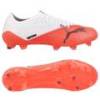 Футбольные бутсы Puma Ultra Nitro 7 Pro FG 109232-01, прев. 0