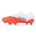 Футбольні бутси Puma Ultra Nitro 7 Pro FG 109232-01, прев. 1