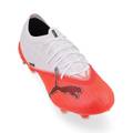 Футбольні бутси Puma Ultra Nitro 7 Pro FG 109232-01, прев. 2