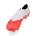 Футбольні бутси Puma Ultra Nitro 7 Pro FG 109232-01, прев. 3
