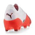 Футбольні бутси Puma Ultra Nitro 7 Pro FG 109232-01, прев. 4