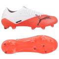 Футбольні бутси Puma Ultra Nitro 7 Pro FG 109232-01, прев. 0