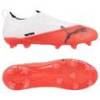 Детские футбольные бутсы Puma Ultra Nitro 7 Ultimate LL FG/AG 109302-01, прев. 0