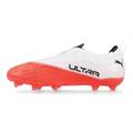 Дитячі футбольні бутси Puma Ultra Nitro 7 Ultimate LL FG/AG 109302-01, прев. 1
