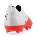Дитячі футбольні бутси Puma Ultra Nitro 7 Ultimate LL FG/AG 109302-01, прев. 4