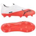 Дитячі футбольні бутси Puma Ultra Nitro 7 Ultimate LL FG/AG 109302-01, прев. 0