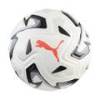 Футбольный мяч Puma Stellar Pro Мatch FIFA Quality Pro 085058-05, прев. 0