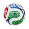 М'яч футбольний Adidas FIFA World Cup 26 Trionda Training JD8032, Цвет Белый, Размер (Европа) - 5 DS-JD8032, прев. 0