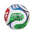 М'яч футбольний Adidas FIFA World Cup 26 Trionda Training JD8032, Цвет Белый, Размер (Европа) - 5 DS-JD8032, прев. 0