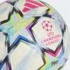М'яч футбольний Adidas UCL PRO DS-KE9757, прев. 2