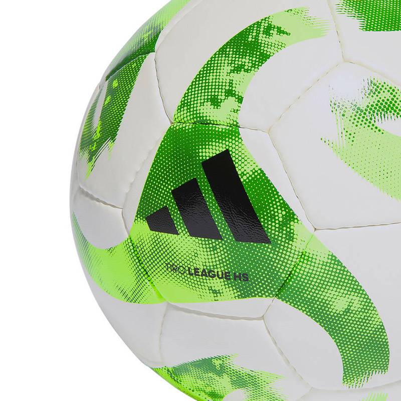 М'яч футбольний Adidas Tiro Match FIFA Basic DS-HT2421, рис. 2