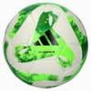 М'яч футбольний Adidas Tiro Match FIFA Basic DS-HT2421, прев. 0