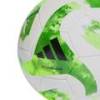 М'яч футбольний Adidas Tiro Match FIFA Basic DS-HT2421, прев. 2