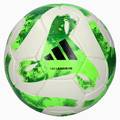 М'яч футбольний Adidas Tiro Match FIFA Basic DS-HT2421, прев. 0