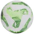 М'яч футбольний Adidas Tiro Match FIFA Basic DS-HT2421, прев. 1