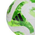 М'яч футбольний Adidas Tiro Match FIFA Basic DS-HT2421, прев. 2