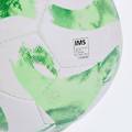М'яч футбольний Adidas Tiro Match FIFA Basic DS-HT2421, прев. 3
