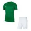 Футбольная форма для команд Nike Park 7 BV6708-302+BV6855-100, прев. 0