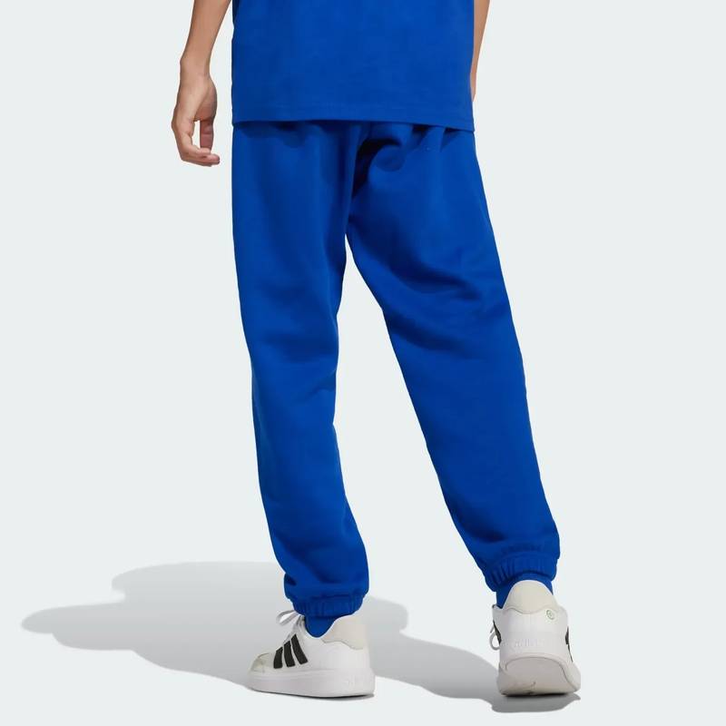 Штани дитячі J All Season GFX Adidas JC7613, рис. 2