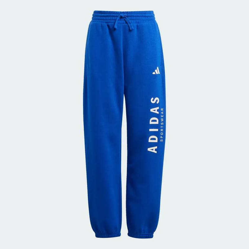 Штани дитячі J All Season GFX Adidas JC7613, рис. 5