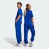 Брюки детские J All Season GFX Adidas JC7613, прев. 3