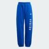 Брюки детские J All Season GFX Adidas JC7613, прев. 5