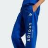 Брюки детские J All Season GFX Adidas JC7613, прев. 6