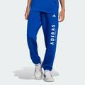 Штани дитячі J All Season GFX Adidas JC7613, прев. 0