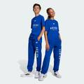 Штани дитячі J All Season GFX Adidas JC7613, прев. 1