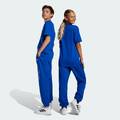 Штани дитячі J All Season GFX Adidas JC7613, прев. 3