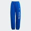Штани дитячі J All Season GFX Adidas JC7613, прев. 5
