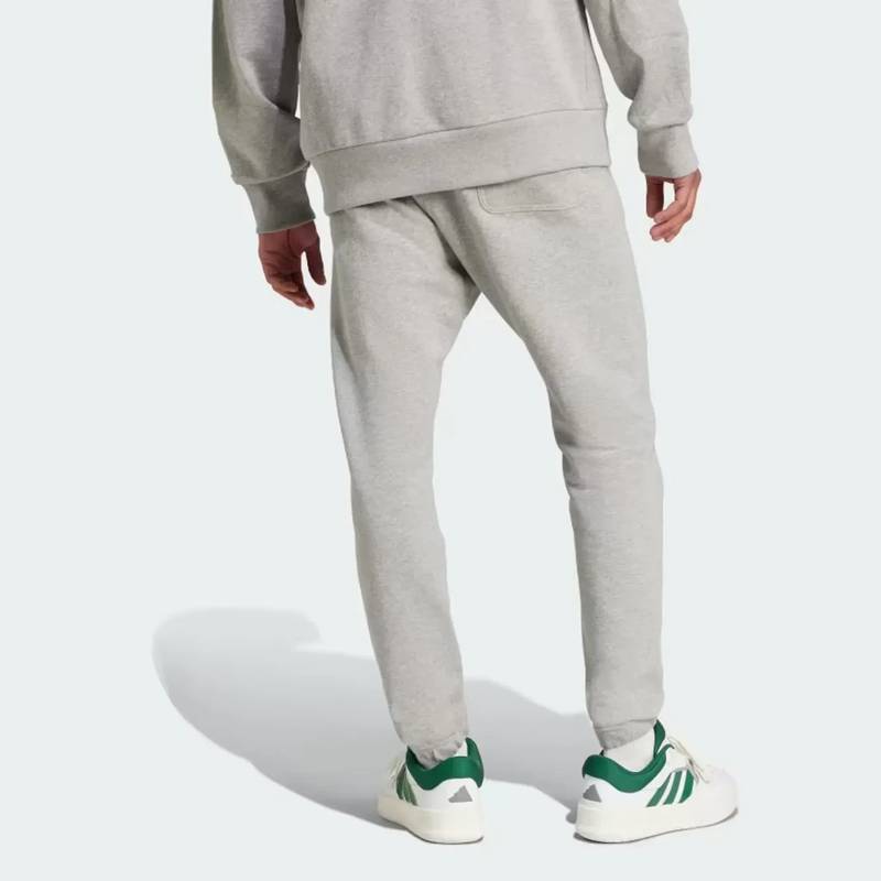 Спортивні штани чоловічі ALL SZN French Terry Adidas IY6558, рис. 1