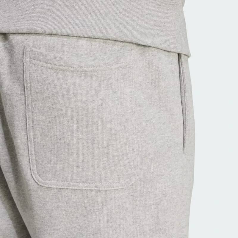 Спортивні штани чоловічі ALL SZN French Terry Adidas IY6558, рис. 5