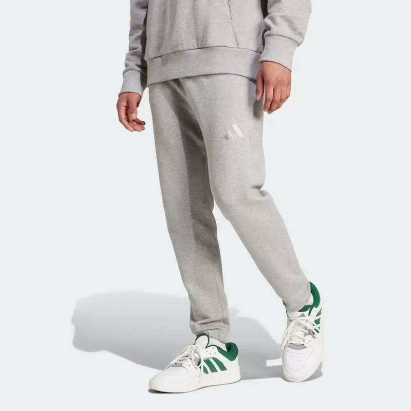 Спортивные штаны мужские ALL SZN French Terry Adidas IY6558, рис. 0