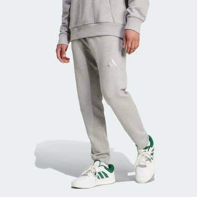 Спортивні штани чоловічі ALL SZN French Terry Adidas IY6558