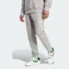 Спортивные штаны мужские ALL SZN French Terry Adidas IY6558, прев. 0