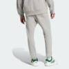 Спортивные штаны мужские ALL SZN French Terry Adidas IY6558, прев. 1
