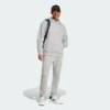 Спортивные штаны мужские ALL SZN French Terry Adidas IY6558, прев. 2