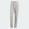 Спортивные штаны мужские ALL SZN French Terry Adidas IY6558, прев. 3