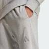 Спортивные штаны мужские ALL SZN French Terry Adidas IY6558, прев. 4